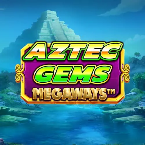 azteg_gems