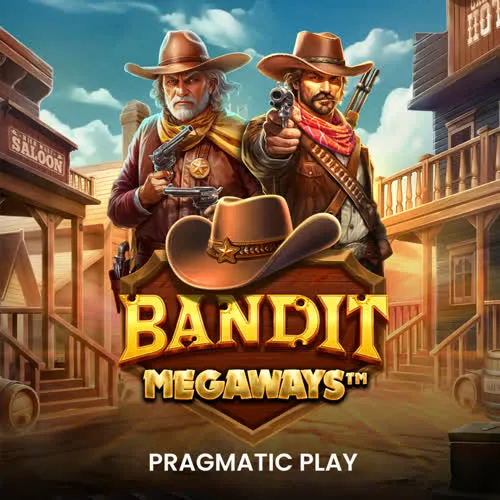 bandit_megaways