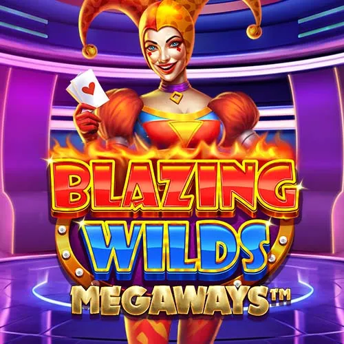 blazing_wild