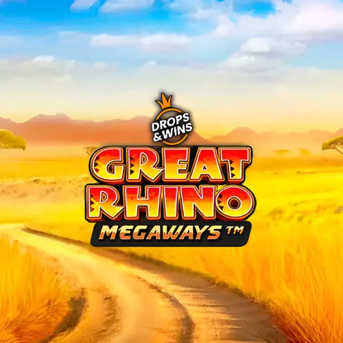 great_rahino