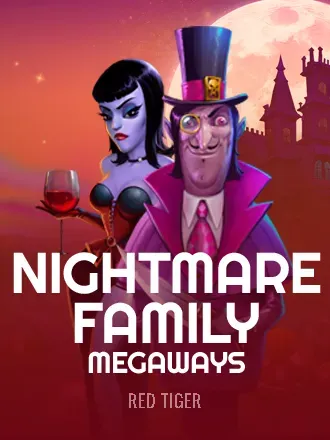 nightmare family