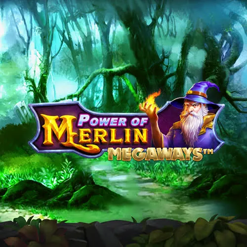power_of_merlin