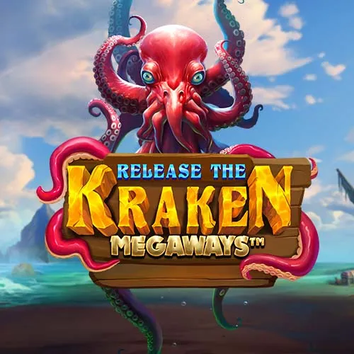 relese_the_karken