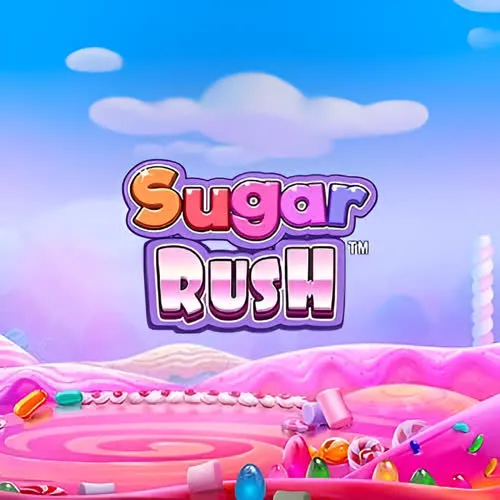 suger rush