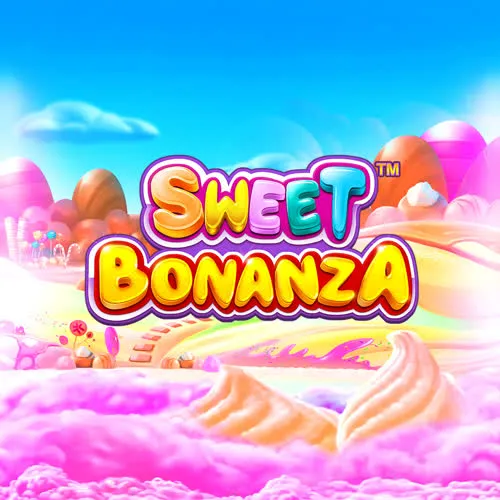 sweet bonanza
