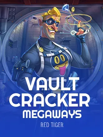 vault cracker