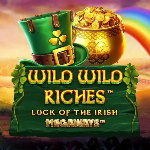 wild_wild_riches