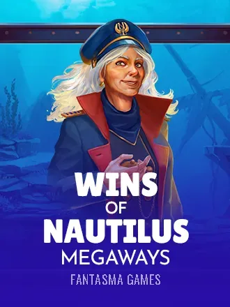 wins of nautilus